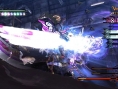 Bayonetta: new images