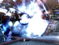 Bayonetta: new images