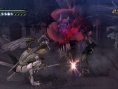 Bayonetta: new images