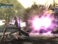 Bayonetta: new images