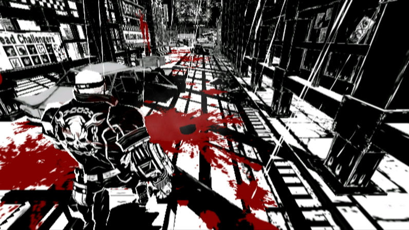 Images Mad World