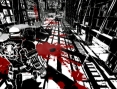 Images Mad World