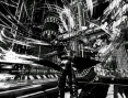 Mad World : nouvelle vidéo