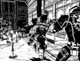 	 Mad World: new images