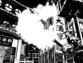 	 Mad World: new images