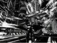 	 Mad World: new images