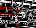 Mad World : more screenshots