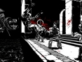 Mad World : more screenshots