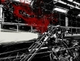 Mad World : more screenshots
