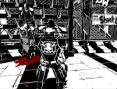 Mad World : more screenshots