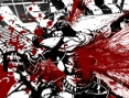 Mad World : more screenshots