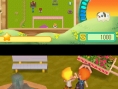 MySims Kingdom DS presentation video