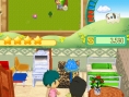 MySims Kingdom DS presentation video
