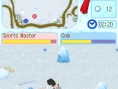 MySims Kingdom DS presentation video