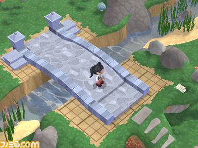 Images My Sims Kingdoms