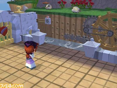 Images My Sims Kingdoms