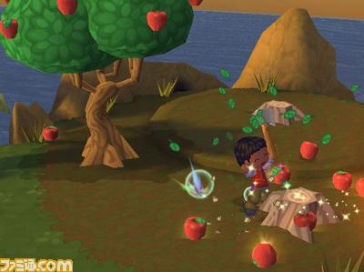 Images My Sims Kingdoms