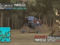 Vidéo Zoids Assault