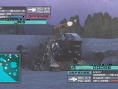 Vidéo Zoids Assault