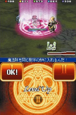 Glory of Heracles: two new videos