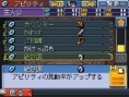 Glory of Heracles: two new videos