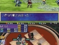 Glory of Heracles: two new videos