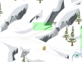 Images Line Rider 2