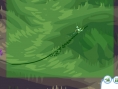 Images Line Rider 2