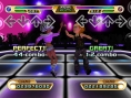 Vidéo Dance Dance Wii 2