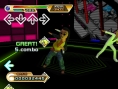 Vidéo Dance Dance Wii 2