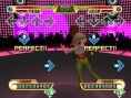 Vidéo Dance Dance Wii 2