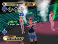 Vidéo Dance Dance Wii 2