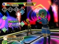 Vidéo Dance Dance Wii 2