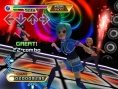 Vidéo Dance Dance Wii 2