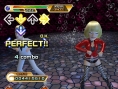 Vidéo Dance Dance Wii 2