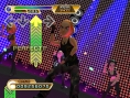 Vidéo Dance Dance Wii 2