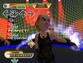 Vidéo Dance Dance Wii 2