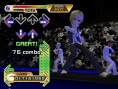 Vidéo Dance Dance Wii 2