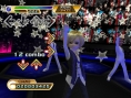 Vidéo Dance Dance Wii 2