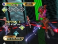 Vidéo Dance Dance Wii 2