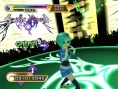 Vidéo Dance Dance Wii 2