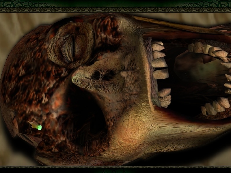 Images Limbo of the Lost