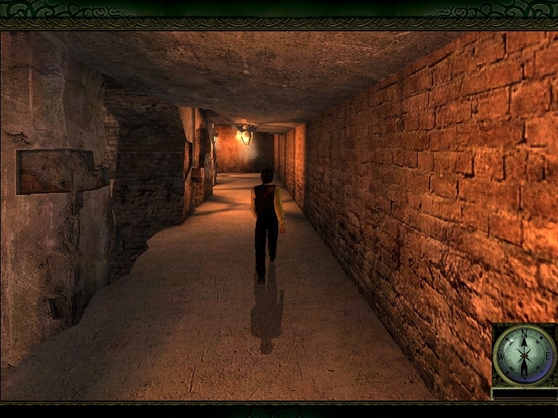 Images Limbo of the Lost
