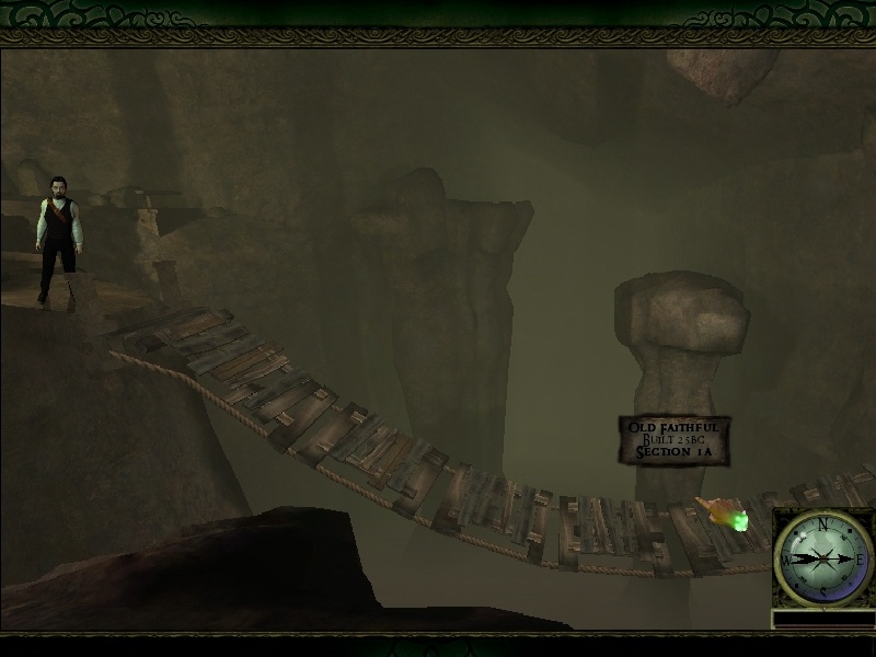 Images Limbo of the Lost