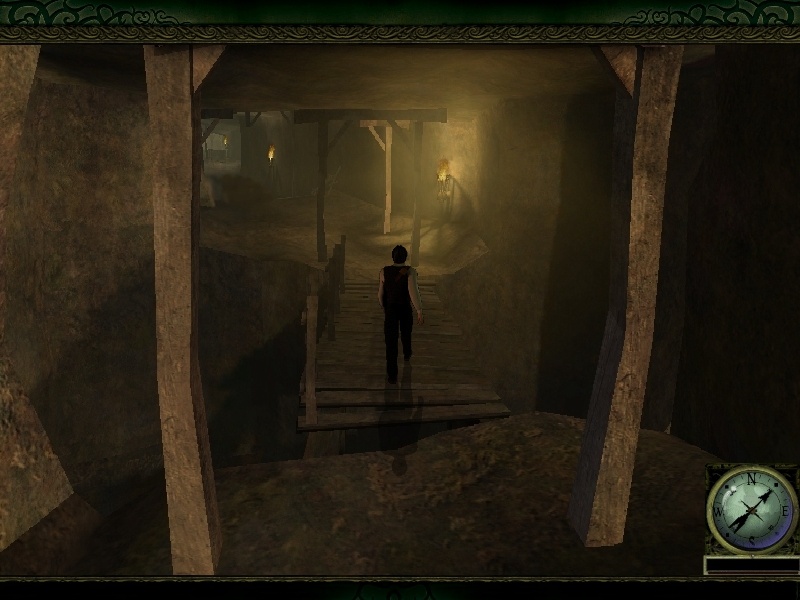 Images Limbo of the Lost