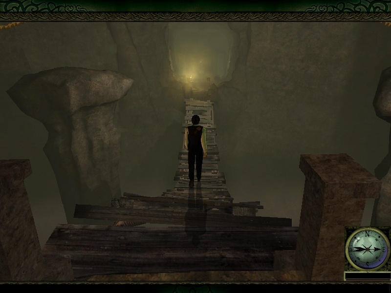 Images Limbo of the Lost