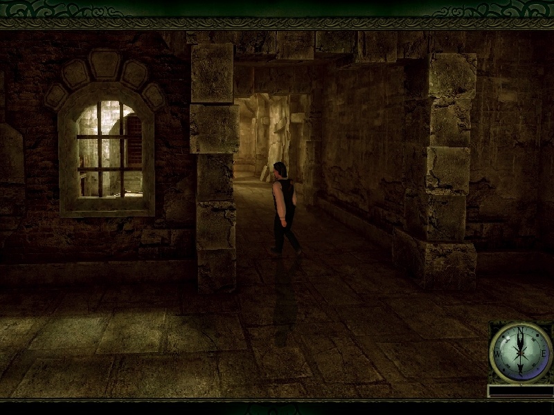 Images Limbo of the Lost