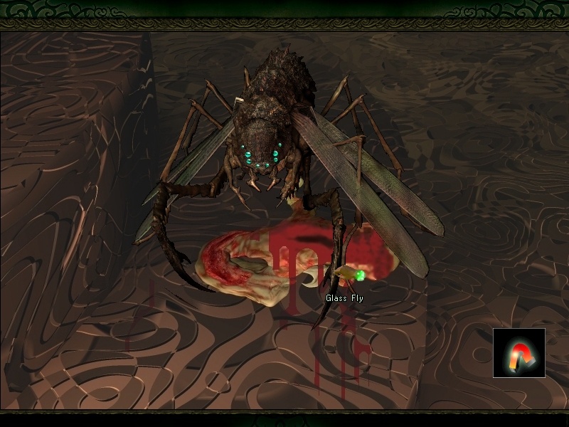 Images Limbo of the Lost