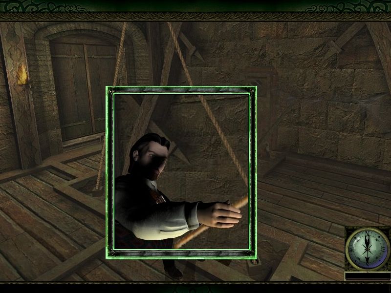 Images Limbo of the Lost