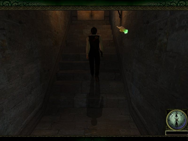 Images Limbo of the Lost